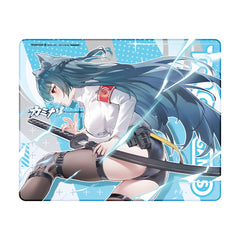 Collection image for: マウスパッド