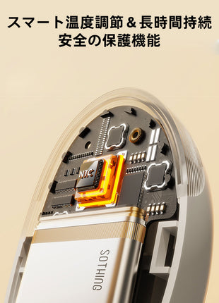 充電式カイロ 繰り返し使える 分離式 マグネットデザイン 灯り ナイトライト USB カイロ エコ あったか モバイル バッテリー 手のひら 暖房 器具 冬の必需品 携帯カイロ ポケット 充電式 暖房 便利 安全 暖かい 手元 あったか グッズ 冬用 冷え対策