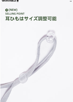 【 UPF50+・日焼け対策 】サンバイザー付き フェイスカバー 帽子 レディース 日除け帽子 マスク 一体型 UVカット 帽子 紫外線 対策 通気性 洗える 自転車 農作業 アウトドア 夏用 旅行