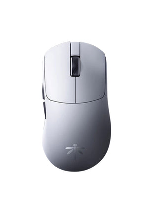 VGN Dragonfly Y2 シリーズマウス ゲーミングマウス ワイヤレス Y2 Pro / Pro+ 無線 超軽量 41グラム PAW3950 3950Ultra Nordic52840 BlueTooth5.0/2.4Ghz/USB-C接続 バッテリー最大500mAh 3色選択可能 8KHz対応可