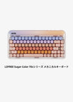 キーボード