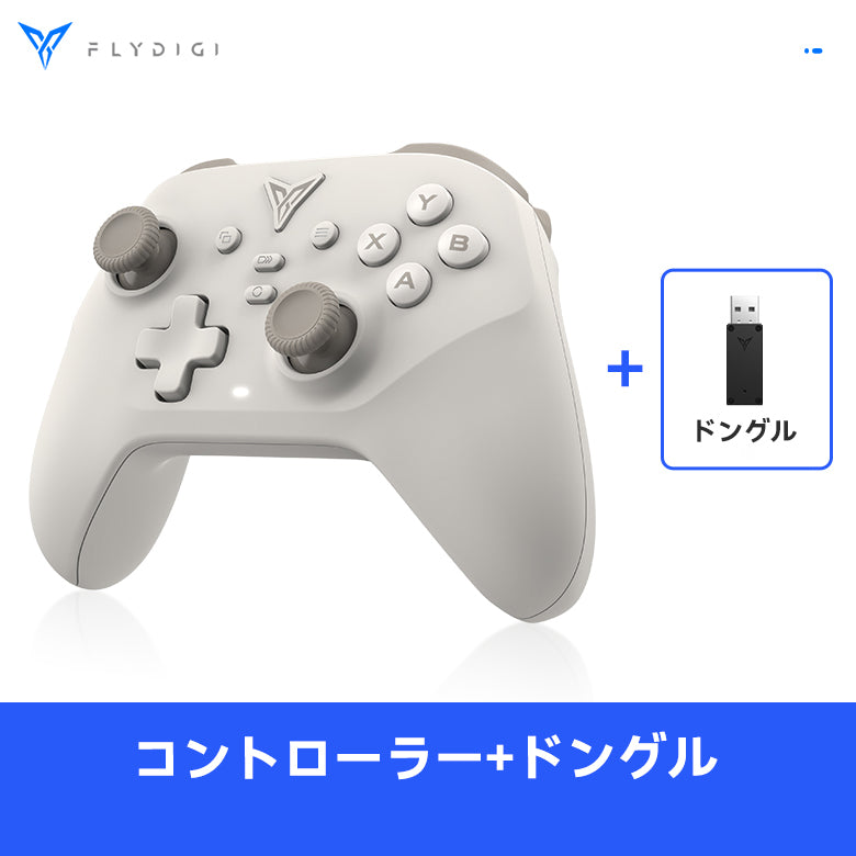 花園ゆりね ゲーム機・コントローラー類 YLWワイヤレスゲームコントローラPS4ゲームコンソールPS4 2