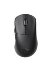 Dragonfly Y2 Pro / ブラック