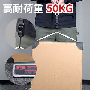 ORMY アンカー リンクス 耐荷重50kg ストラップアダプター カメラ 双眼鏡に汎用 クリックリリースバックリキット ミアミブルー (アンカーリンクスx2+アンカーx2+丸リンクキットx2, 3色選択可能)