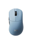 Dragonfly Y2 Pro / ブルー