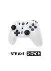 AXE / ホワイト