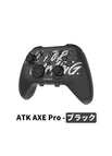 AXE Pro / ブラック