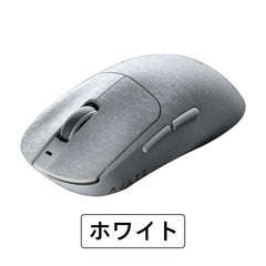 Collection image for: AJAZZ