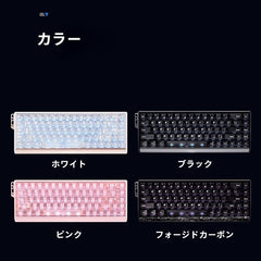 Collection image for: ATK/VGN/VXE