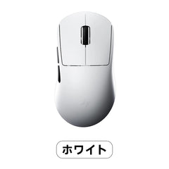 Collection image for: ATK