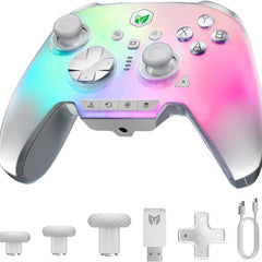 Collection image for: BIG BIG WON