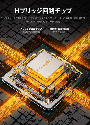 BIGBIG WON Gale-Hall コントローラー 2.4Gワイヤレス ホール効果 トリガー スティック PC 充電ベース付き Bluetooth ゲームパッド PCアプリの設定制御 4つのカスタムボタン Switch/Switch Lite/Switch OLED/Windows/Android/IOSに対応 （ブラック / ホワイト）