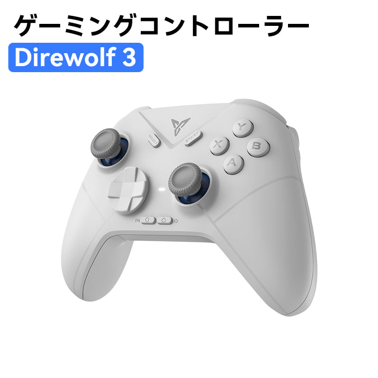 花園ゆりね ゲーム機・コントローラー類 YLWワイヤレスゲームコントローラPS4ゲームコンソールPS4 2