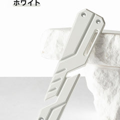 Collection image for: アクセサリー