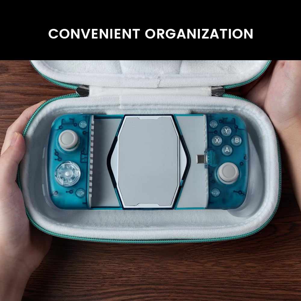 GameSir X3 Pro モバイル ゲ一ム コントロ一ラ一 Amazon.co.jp: GameSir X3 Pro モバイル ゲ一ム コントロ一ラ一