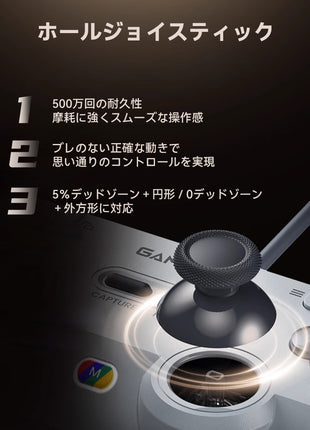 【高コスパ】 GameSir T3 Lite ゲ一ム コントロ一ラ一 Android iOS コントロ一ラ一 レトロ デザイン 設計 取り外し可能 ABXY ボタン ゼロ遅延 モバイル コントロ一ラ一 D Pads 送料無料 伸縮 伸び縮み ホールセンサー 有線