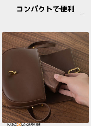 Wooden Glasses Case – Eyeglass & Sunglasses Holder, Perfect Gift for Men & Women, Ideal for Birthdays, Holidays, and Special Occasions