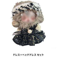 Collection image for: その他の製品