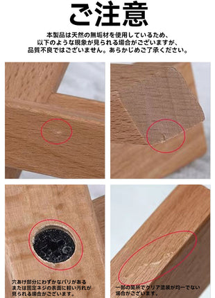 【送料無料】キーボードホルダー デスク キーボード スタンド インストール アクリル チルト ホルダー 女性 男性用 木製なアクリル イーゼル本 楽譜 ノート 収納 原木風 省スペース デスク収納 天然木調