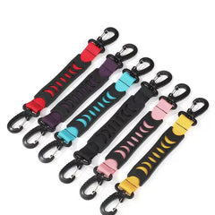 Collection image for: スノー