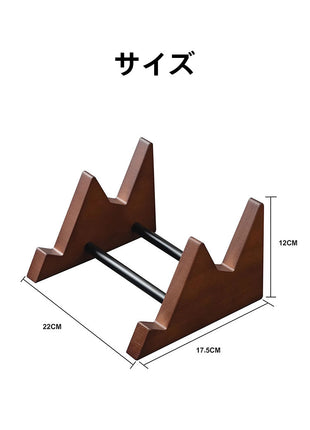 【送料無料】キーボードホルダー 胡桃木調 ダブルレイヤー キーボード収納ラック デスクオーガナイザー 木製 北欧風デスク キーボード スタンド インストール アクリル チルト ホルダー 女性 男性用 木製なアクリル イーゼル本 原木風 省スペース デスク収納