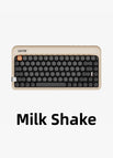 MilkShake