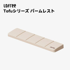 Collection image for: ライフスタイル
