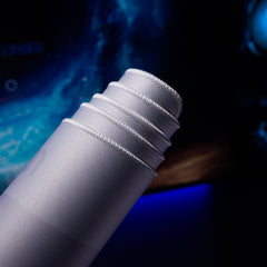 Collection image for: マウスパッド