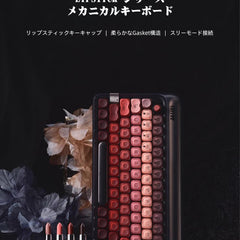 Collection image for: ライフスタイル