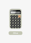 Olive