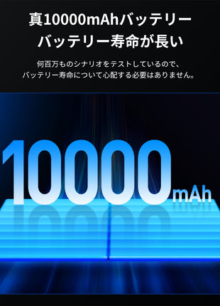 MCHOSE G87 ゲーミングキーボード メカニカルキーボード  80%レイアウト 87キー コンパクト Bluetooth5.0 / 2.4Ghz / Type-Cケーブル ホットスワップ プディングキーキャップ RGBバックライト 琉光アイスクリーム軸 氷軸 風信子軸 ( ヒヤシンス軸 ) 10000mAh バッテリー