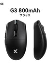 G3 800mAh / ブラック