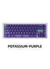 Potassium-Purple