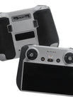 RC 用