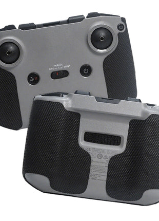 Hotline Games DJI RC シリーズ 用 コントローラーグリップ 滑り止め グリップシール アンチスリップテープ コントローラー アクセサリー 滑り止め グリップ テープ 【 グリップ力強化/吸汗力強 / 超薄0.6mm / 安全無臭 】【 日本正規代理店保証品 】