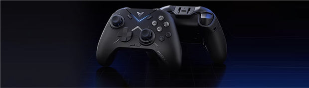 Banner image for: <h2>FLYDIGI VADER4</h2>