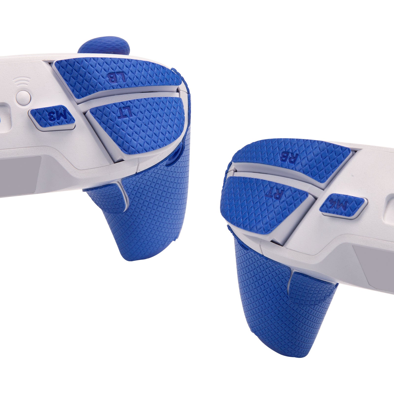 TALONGAMES BIGBIG WON BLITZ2 コントローラー 用 BLITZ 2 TMR