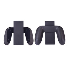 Collection image for: コントローラーグリップ