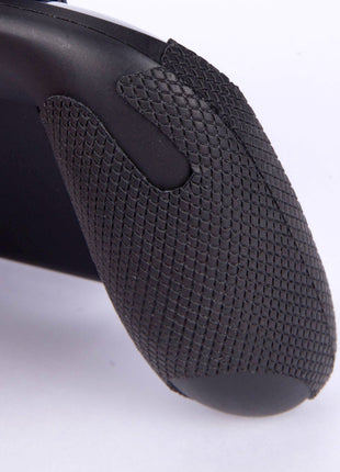 【 グリップ力強化 & 吸汗力強 】TALONGAMES Switch Joy-Con 2 Grip 用 コントローラーグリップ クラシックバージョン アンチスリップテープ 滑り止め グリップ テープ 滑り止め グリップシール カット済 1セット入り [ グリップ部分 + 十字キーパッド + ボタン+トリガー ]