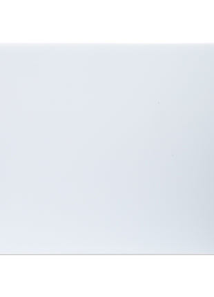 TALONGAMES ガラス ゲーミングマウスパッド 大型 プロ仕様 スピードタイプ 超高温強化ガラス 超スムーズ 極薄2mm設計 アニメ 高精度操作 耐久・静音設計 滑り止め 月面デザイン 490×420mm ゲーミング マウスパッド ULTRA PAD ホワイト