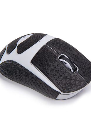 【送料無料】TALONGAMES マウスグリップ テープ Ultraバージョン Logicool G PRO X Superlight 2 DEX Wireless 無線 用 極薄 0.5mm 優れる吸水性 アンチスリップ テープ ゲーミングマウス用 滑り止めグリップテープ カット済【日本正規代理店保証品】