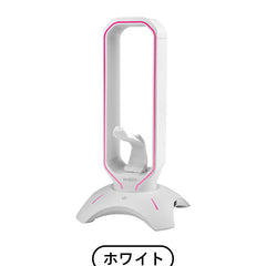 Collection image for: アクセサリー